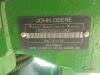 2019 John Deere 5075E MFWD Tractor, s/n 1PY5075ECLK117406 (Salvage) 3PH, P - 9
