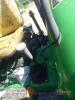 2019 John Deere 5075E MFWD Tractor, s/n 1PY5075ECLK117406 (Salvage) 3PH, P - 12