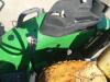 2019 John Deere 5075E MFWD Tractor, s/n 1PY5075ECLK117406 (Salvage) 3PH, P - 13