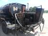 1988 Ford F800 Asphalt Distributor Truck, s/n 1FDXK84A1JVA29470 (Inoperable - 4