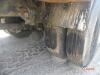 1988 Ford F800 Asphalt Distributor Truck, s/n 1FDXK84A1JVA29470 (Inoperable - 5