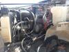 1988 Ford F800 Asphalt Distributor Truck, s/n 1FDXK84A1JVA29470 (Inoperable - 8