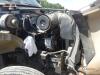 1988 Ford F800 Asphalt Distributor Truck, s/n 1FDXK84A1JVA29470 (Inoperable - 9