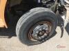 1988 Ford F800 Asphalt Distributor Truck, s/n 1FDXK84A1JVA29470 (Inoperable - 10