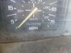 1988 Ford F800 Asphalt Distributor Truck, s/n 1FDXK84A1JVA29470 (Inoperable - 15