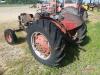 Massey Ferguson Tractor (Salvage) Diesel Eng. - 11