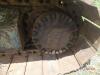 Cat 320L Excavator, s/n 9KK00689 (Salvage) Long Reach, Encl. Cab, No Engin - 6