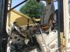 Cat 320L Excavator, s/n 9KK00689 (Salvage) Long Reach, Encl. Cab, No Engin - 11