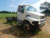 2004 Sterling Acterra Cab & Chassis, s/n 2F2ACGC594AN46228 (Inoperable) S/
