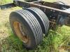 2004 Sterling Acterra Cab & Chassis, s/n 2F2ACGC594AN46228 (Inoperable) S/ - 5