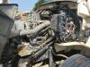 2004 Sterling Acterra Cab & Chassis, s/n 2F2ACGC594AN46228 (Inoperable) S/ - 6