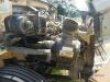 2004 Sterling Acterra Cab & Chassis, s/n 2F2ACGC594AN46228 (Inoperable) S/ - 7