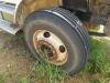 2004 Sterling Acterra Cab & Chassis, s/n 2F2ACGC594AN46228 (Inoperable) S/ - 8