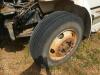 2004 Sterling Acterra Cab & Chassis, s/n 2F2ACGC594AN46228 (Inoperable) S/ - 9