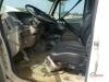 2004 Sterling Acterra Cab & Chassis, s/n 2F2ACGC594AN46228 (Inoperable) S/ - 10