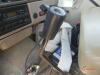 2004 Sterling Acterra Cab & Chassis, s/n 2F2ACGC594AN46228 (Inoperable) S/ - 12