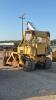 John Deere 450C Dozer, s/n 265857T - 3