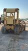 John Deere 450C Dozer, s/n 265857T - 4