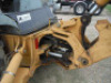 1999 Case 580L Loader Backhoe, s/n JJG0243438: 2wd, Canopy, Std. Stick, Meter Shows 2924 hrs - 7