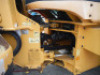 Hyundai HL940 Rubber-tired Loader, s/n KG0000014: C/A, GP Bkt., Meter Shows 13135 hrs - 8