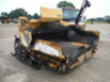 2011 Mauldin 690G Paver, s/n 578K69TKS8Y202578: Meter Shows 749 hrs - 2