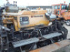 2002 Mauldin 1750C Asphalt Paver, s/n 107B75TJ5742 - 6