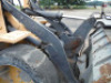 2008 Volvo L30B Rubber-tired Loader, s/n 1836006: Bkt., Solid Wheel - 6