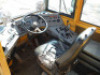 1998 Volvo A25C Articulated Dump Truck, s/n 5350V11272: C/A, Heat, Meter Shows 17553 hrs - 9