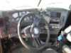 2015 Mack CHU613 Truck Tractor, s/n 1M1AN09Y8FM021257: Day Cab, Odometer Shows 93K mi. - 11