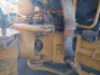 2006 Volvo A30D Off Road Truck, s/n A74148: Tailgate, Meter Shows 12225 hrs - 5