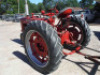 1949 Farmall IH McCormick Tractor, s/n FBH313647X1 - 4