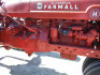 1949 Farmall IH McCormick Tractor, s/n FBH313647X1 - 7