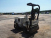 1998 Ingersoll Rand DD24 Tandem Drum Roller, s/n 156320: 48" Drums, Rollbar, Water System, Deutz Diesel, Meter Shows 2312 hrs - 4