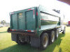 2006 Western Star 4900EX Tri-axle Dump Truck, s/n 5KJNABAV56PU77731: 18-sp., Hilbilt 16- Steel Bed, 531K mi. - 3