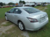 2013 Nissan Maxima Sedan, s/n 1N4AA5AP1DC823931: 4-door, Auto, Odometer Shows 149K mi. - 4