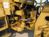 1998 Cat D350E Off Road Truck, s/n 9LR00445: C/A, Heat, Articulating, Meter Shows 22K hrs - 7