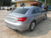 2013 Chrysler 200 Sedan, s/n 1CECCBAB5DN646678: Auto, 4-door, Odometer Shows 126K mi. - 3