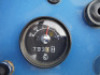 Ford 1310 Tractor, s/n UE04458: Meter Shows 792 hrs - 16