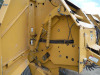 Vermeer 504MCL Round Baler, s/n 1VR3131R8A1002101 (Monitor in Check-in Building) - 6