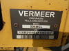 Vermeer 504MCL Round Baler, s/n 1VR3131R8A1002101 (Monitor in Check-in Building) - 7