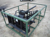 Unused Trencher Attachment for Skid Steer - 2