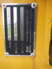 New TMG HB90Q Hydraulic Hammer/Breaker, s/n 3212210303 w/ Bit & Recharging Kit: for Mini Excavator - 4