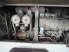 Ingersoll Rand 185 Air Compressor, s/n 122461U81953: Portable, Deutz Diesel - 4
