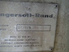 Ingersoll Rand 185 Air Compressor, s/n 122461U81953: Portable, Deutz Diesel - 5