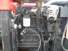 2012 Magnum 4" Portable Trash Pump, s/n PP34060: JD Diesel, Self Priming, Meter Shows 206 hrs - 5