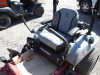 ExMark S-Series Zero-turn Mower, s/n 3166616569: 60" Cut, Kohler Gas Eng., Meter Shows 993 hrs - 7