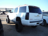 2012 Chevy Tahoe, s/n 1GNSCBE04CR100694: 2wd, Extreme Pkg., 5.3L Gas Eng., 6" Lift, Leather, Odometer Shows 157K mi. - 4
