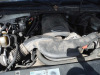2003 Chevy Tahoe SUV, s/n 1GNEC13Z73J116542: 5.3L Gas Eng., Auto, Odometer Shows 191K mi. - 5