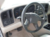 2003 Chevy Tahoe SUV, s/n 1GNEC13Z73J116542: 5.3L Gas Eng., Auto, Odometer Shows 191K mi. - 9