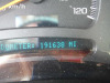 2003 Chevy Tahoe SUV, s/n 1GNEC13Z73J116542: 5.3L Gas Eng., Auto, Odometer Shows 191K mi. - 10